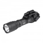 Фонарь Armytek Parma C2IR Pro комбинированный ИК и стандартный свет